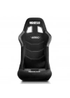 SPARCO SPRINT FIA Onaylı Yarış Koltuğu BRR0003B0K0100N