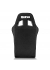 SPARCO SPRINT FIA Onaylı Yarış Koltuğu BRR0003B0K0100N