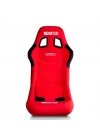 SPARCO SPRINT Fia Onaylı Yarış Koltuğu Kırmızı BRR0003B0R0100N
