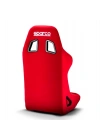 SPARCO SPRINT Fia Onaylı Yarış Koltuğu Kırmızı BRR0003B0R0100N