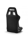 SPARCO SPRINT Large Fia Onaylı Yarış Koltuğu BRR0005B0K0100N