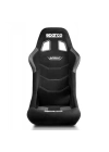 SPARCO SPRINT Large Fia Onaylı Yarış Koltuğu BRR0005B0K0100N