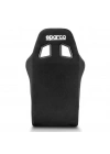 SPARCO SPRINT Large Fia Onaylı Yarış Koltuğu BRR0005B0K0100N