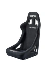 SPARCO Sprint Nero Yarış Koltuğu
