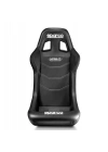 Sparco SPRINT Plus SKY Otomobil Yarış Koltuğu Fiberglass Siyah BRR0004B0K0100N