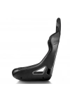Sparco SPRINT Plus SKY Otomobil Yarış Koltuğu Fiberglass Siyah BRR0004B0K0100N