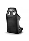 Sparco SPRINT Plus SKY Otomobil Yarış Koltuğu Fiberglass Siyah BRR0004B0K0100N