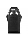 Sparco SPRINT Plus SKY Otomobil Yarış Koltuğu Fiberglass Siyah BRR0004B0K0100N
