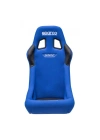 SPARCO SPRİNT YARIŞ KOLTUĞU FİA ONAYLI MAVİ