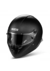 Sparco Stealth RF Fia Onaylı Kask Siyah L