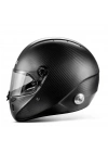 Sparco Stealth RF Karbon Kask XL