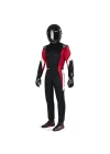 SPARCO SUIT COMPETITION 2022 SZ 48 TULUM 001144SP