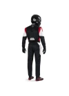 SPARCO SUIT COMPETITION 2022 SZ 48 TULUM 001144SP