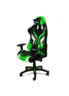 SPARCO TORİNO GAMİNG KOLTUK