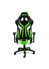 SPARCO TORİNO GAMİNG KOLTUK