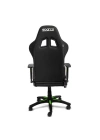 SPARCO TORİNO GAMİNG KOLTUK