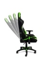 SPARCO TORİNO GAMİNG KOLTUK