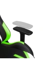SPARCO TORİNO GAMİNG KOLTUK