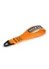 SPARCO TURUNCU ÇEKME HALATI 01638ARF