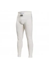 Sparco UNDERPANTS RW6 WHITE SZ XL/XXL