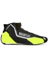 SPARCO X-LIGHT FİA AYAKKABI 39 NUMARA
