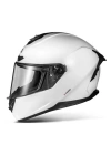 SPARCO X-PRO Motosiklet Ve Motorsporları Kaskı ECE 2206 L Beden Beyaz