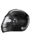 Sparoc RF-7 CARBON KASK L SİYAH