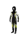 SUIT K45 PRIME K 50 BEDEN TULUM