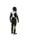 SUIT K45 PRIME K 50 BEDEN TULUM