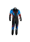SUIT K45 PRIME K SZ 50 BK