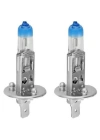 Sparco H1 Oto Ampul Beyaz Işık 12V 55W (2 adet)