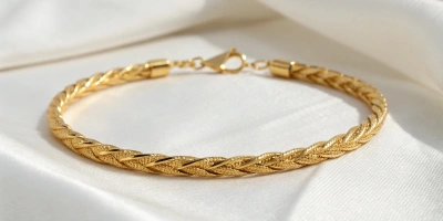 14 Ayar Bilezik Modelleri ve Fiyatları (2025 Güncel Rehber)