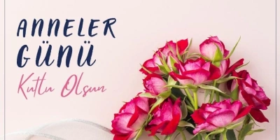 Anneler Günü Altın Hediye İçin Pratik Rehber