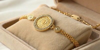 Çeyrekli Bileklik İçin Adım Adım Bakım Rehberi