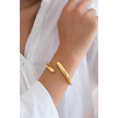 22 Ayar Sarmal Kelepçe 63