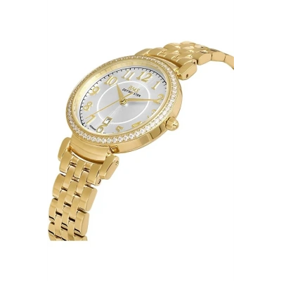 RMS.1.AG1103.03 Kadın Saat