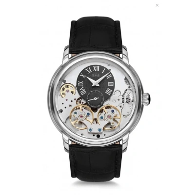 RMS.1.AG1140.05 ERKEK KOL SAATİ