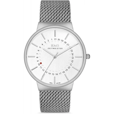 RMS.1.AG1486.01 Erkek Kol Saati