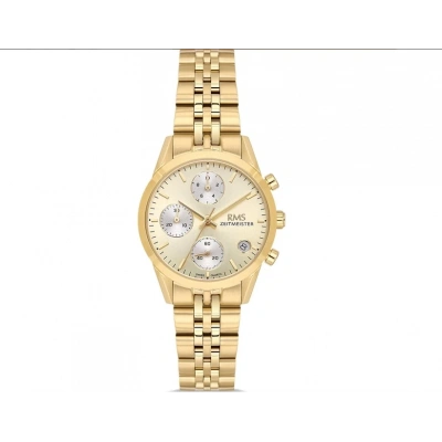 RMS.1.AG1594.10 BAYAN KOL SAATİ