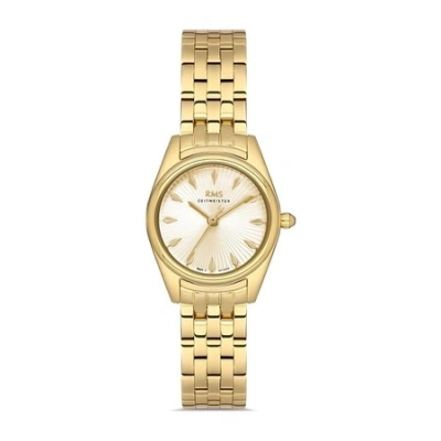 RMS.1.AG1507.05 KADIN SAAT