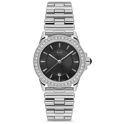 RMS.1.AG1571.02 Bayan Kol Saati