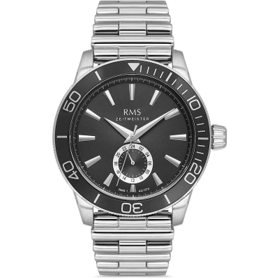 RMS.1.AG1570.01 Erkek Kol Saati