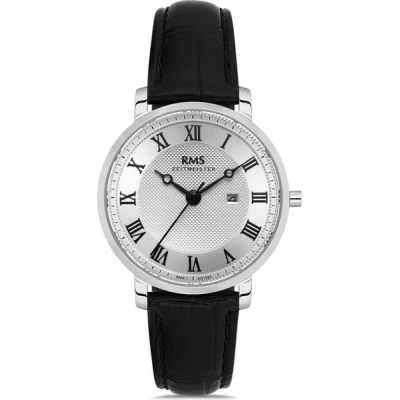 RMS.1.AG1592.01 Kadın Kol Saati