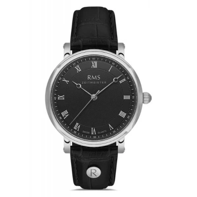 RMS.1.AG1558.02 Erkek Kol Saati