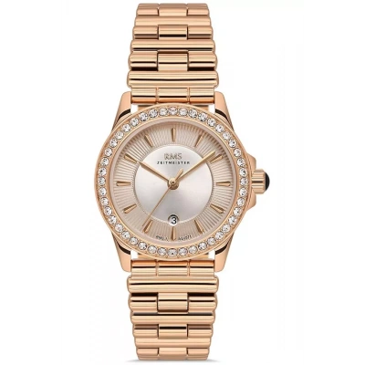 RMS.1.AG1571.08 Bayan Kol Saati