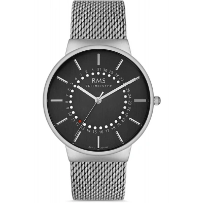 RMS.1.AG1486.03 Erkek Kol Saati