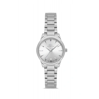 RMS.1.AG1537.01 Kadın Kol Saati