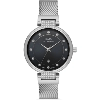 RMS GR.1.AG1367.03 Bayan Kol Saati