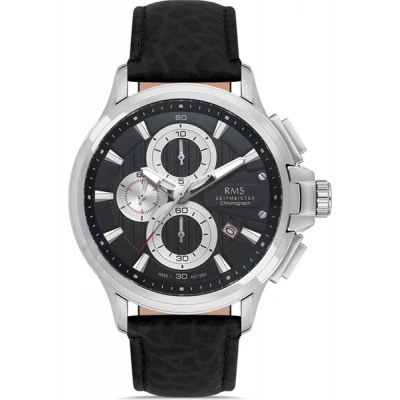 ROMANSON RMS.1.AG1584.02 Erkek Kol Saati