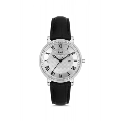 RMS.1.AG1592.01 Bayan Kol Saati